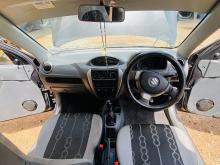 https://riyasewana.com/uploads/suzuki-alto-lxi-1213235817216.jpg