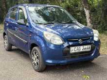 https://riyasewana.com/uploads/suzuki-alto-lxi-1215304522092.jpg