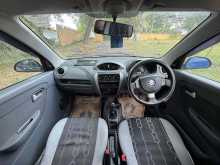 https://riyasewana.com/uploads/suzuki-alto-lxi-1215304522363.jpg