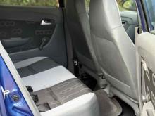 https://riyasewana.com/uploads/suzuki-alto-lxi-1215310524261.jpg