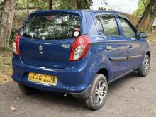 https://riyasewana.com/uploads/suzuki-alto-lxi-1215310624953.jpg