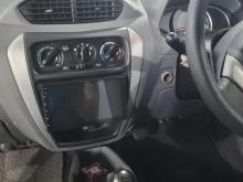 https://riyasewana.com/uploads/suzuki-alto-lxi-121558526304.jpg