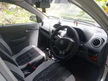 https://riyasewana.com/uploads/suzuki-alto-lxi-121558526446.jpg