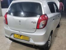 https://riyasewana.com/uploads/suzuki-alto-lxi-121558526992.jpg