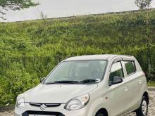 https://riyasewana.com/uploads/suzuki-alto-lxi-1218183824591.jpg