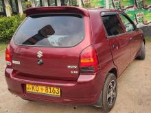 https://riyasewana.com/uploads/suzuki-alto-lxi-121959296164.jpg