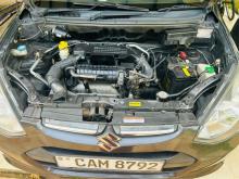 https://riyasewana.com/uploads/suzuki-alto-lxi-1220201917276.jpg