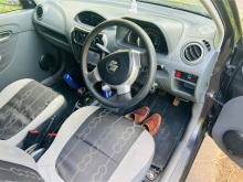 https://riyasewana.com/uploads/suzuki-alto-lxi-1220201917285.jpg