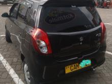 https://riyasewana.com/uploads/suzuki-alto-lxi-1220470517256.jpg