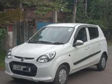 https://riyasewana.com/uploads/suzuki-alto-lxi-122048026575.jpg