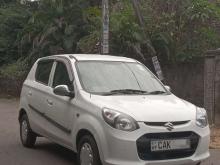 https://riyasewana.com/uploads/suzuki-alto-lxi-122048036956.jpg