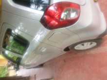 Suzuki Alto Lxi 2015 Car