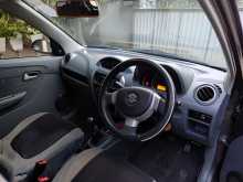 https://riyasewana.com/uploads/suzuki-alto-lxi-1254911224.jpg