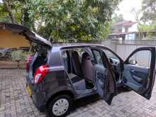 https://riyasewana.com/uploads/suzuki-alto-lxi-125491123.jpg