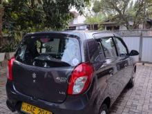 https://riyasewana.com/uploads/suzuki-alto-lxi-1254911328.jpg