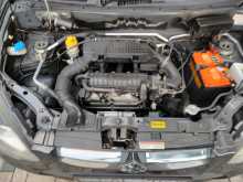 https://riyasewana.com/uploads/suzuki-alto-lxi-1254911385.jpg