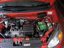 https://riyasewana.com/uploads/suzuki-alto-lxi-126063817835.jpg