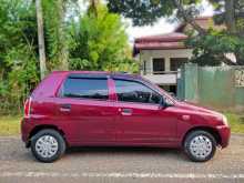 https://riyasewana.com/uploads/suzuki-alto-lxi-12727034103.jpg