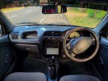 https://riyasewana.com/uploads/suzuki-alto-lxi-12727206355.jpg