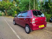 https://riyasewana.com/uploads/suzuki-alto-lxi-12727206864.jpg