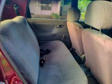 https://riyasewana.com/uploads/suzuki-alto-lxi-12727206886.jpg