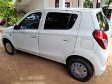 https://riyasewana.com/uploads/suzuki-alto-lxi-128305517496.jpg