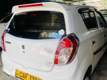 https://riyasewana.com/uploads/suzuki-alto-lxi-131039174113.jpg