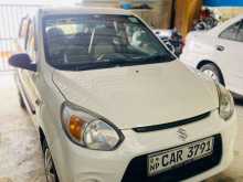 https://riyasewana.com/uploads/suzuki-alto-lxi-131039174902.jpg