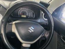 https://riyasewana.com/uploads/suzuki-alto-lxi-131040186096.jpg