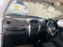 https://riyasewana.com/uploads/suzuki-alto-lxi-131040186785.jpg