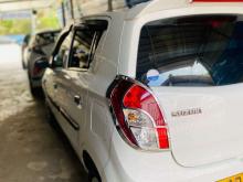 https://riyasewana.com/uploads/suzuki-alto-lxi-131040186884.jpg