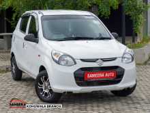 https://riyasewana.com/uploads/suzuki-alto-lxi-13105347742.jpg