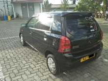 https://riyasewana.com/uploads/suzuki-alto-lxi-13121539803.jpg