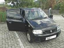 https://riyasewana.com/uploads/suzuki-alto-lxi-13121539872.jpg