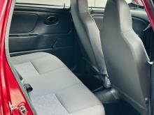 https://riyasewana.com/uploads/suzuki-alto-lxi-1313043217235.jpg
