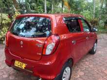 https://riyasewana.com/uploads/suzuki-alto-lxi-131718414022.jpg