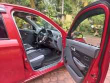 https://riyasewana.com/uploads/suzuki-alto-lxi-131718414703.jpg