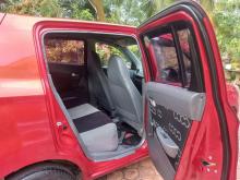 https://riyasewana.com/uploads/suzuki-alto-lxi-131720226145.jpg