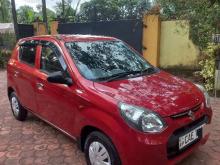 https://riyasewana.com/uploads/suzuki-alto-lxi-131720226714.jpg