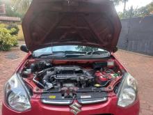 https://riyasewana.com/uploads/suzuki-alto-lxi-131720226956.jpg
