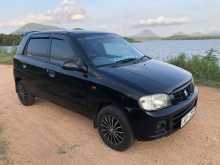 https://riyasewana.com/uploads/suzuki-alto-lxi-131749584062.jpg