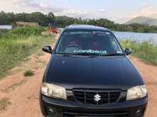 https://riyasewana.com/uploads/suzuki-alto-lxi-131749584733.jpg
