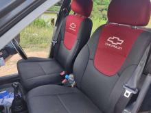 https://riyasewana.com/uploads/suzuki-alto-lxi-131759566565.jpg