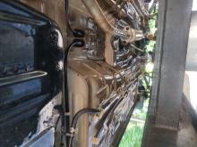 https://riyasewana.com/uploads/suzuki-alto-lxi-131806246356.jpg