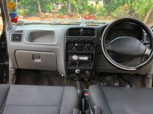 https://riyasewana.com/uploads/suzuki-alto-lxi-131816066754.jpg