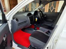 https://riyasewana.com/uploads/suzuki-alto-lxi-1318181817045.jpg