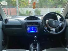 https://riyasewana.com/uploads/suzuki-alto-lxi-133364824705.jpg