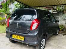 https://riyasewana.com/uploads/suzuki-alto-lxi-13730474083.jpg