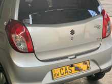 https://riyasewana.com/uploads/suzuki-alto-lxi-138503722933.jpg