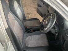 https://riyasewana.com/uploads/suzuki-alto-lxi-138513124143.jpg